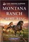 Montana Ranch Crime Ring