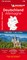 Michelin Deutschland