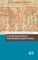 Feminist Approaches to Early Medieval English Studies