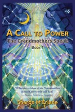 A Call to Power