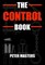 Control Book