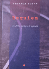 Requiem