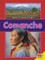 Comanche