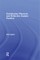 Evolutionary Playwork and Reflective Analytic Practice