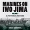Marines on Iwo Jima, Volume 1