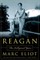 Reagan