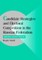 Candidate Strategies and Electoral Competition in the Russian Federation