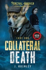 Collateral Death