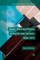 Space, Place and Poetry in English and German, 1960-1975