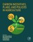 Carbon Incentives, Plans, and Policies in Agriculture