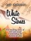 White Stones