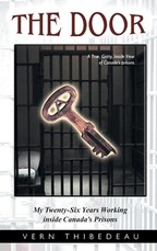 The Door
