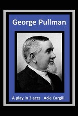 George Pullman