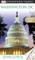 DK Eyewitness Travel Guide: Washington, D.C.