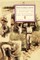A History of the Pioneers