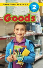 Goods