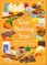 Your Baking Year