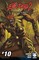 Evil Dead 2: Tales of the Ex-Mortis Chapter 10
