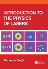 Introduction to the Physics of Lasers