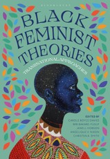 Black Feminist Theories