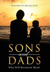 Sons and Dads