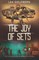 The Joy of Sets