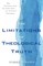 Limitations of Theological Truth