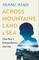 Azadi, A: Across Mountains, Land and Sea