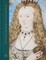 The Bearsted Collection
