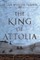 The King of Attolia