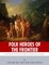Folk Heroes of the Frontier