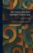Materialism and Empirio-Criticism