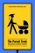 The Parent Track