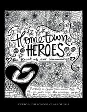 Hometown Heroes: The Heart of Our Community