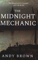The Midnight Mechanic
