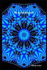 Mystical Journey