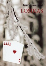 Lošikas