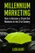Millennium Marketing