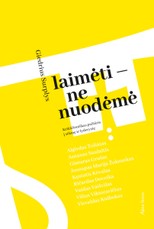 Laimėti – ne nuodėmė