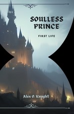 Soulless Prince