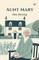 Aunt Mary