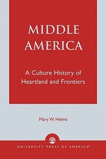 Middle America