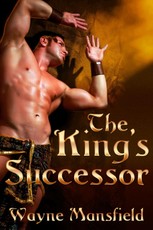King's Successor