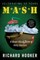 MASH