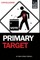 Primary Target