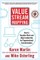 Value Stream Mapping: How to Visualize Work and Align Leadership for Organizational Transformation