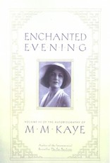 Enchanted Evening