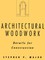 Architectural Woodwork