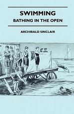 Swimming - Bathing in the Open
