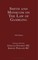 Smith and Monkcom on the Law of Gambling
